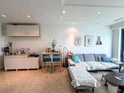 Yew Mei Green (D23), Condominium #603351461